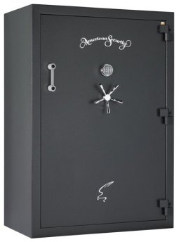 Amsec Gun Safe BF7250